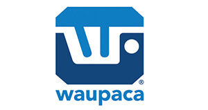 Waupaca-Logo