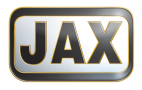 jaxinside-logo