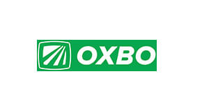 _oxbo
