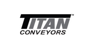 _titan