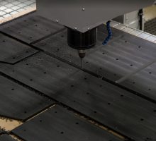 Photo-10